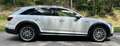 Audi A4 allroad quattro Weiß - thumbnail 9