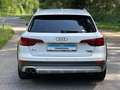 Audi A4 allroad quattro Weiß - thumbnail 7