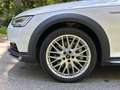 Audi A4 allroad quattro Weiß - thumbnail 4
