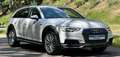 Audi A4 allroad quattro Weiß - thumbnail 11