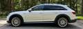 Audi A4 allroad quattro Weiß - thumbnail 5
