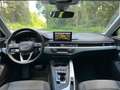 Audi A4 allroad quattro Weiß - thumbnail 13
