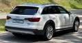 Audi A4 allroad quattro Weiß - thumbnail 8