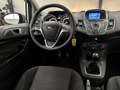 Ford Fiesta 1.0 STYLE TECHNO !! | Airco Gris - thumbnail 28