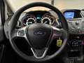 Ford Fiesta 1.0 STYLE TECHNO !! | Airco Gris - thumbnail 16