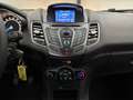 Ford Fiesta 1.0 STYLE TECHNO !! | Airco Gris - thumbnail 15