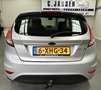 Ford Fiesta 1.0 STYLE TECHNO !! | Airco Gris - thumbnail 7