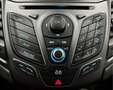 Ford Fiesta 1.0 STYLE TECHNO !! | Airco Gris - thumbnail 32
