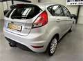 Ford Fiesta 1.0 STYLE TECHNO !! | Airco Gris - thumbnail 8