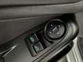 Ford Fiesta 1.0 STYLE TECHNO !! | Airco Gris - thumbnail 21