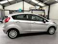 Ford Fiesta 1.0 STYLE TECHNO !! | Airco Gris - thumbnail 9