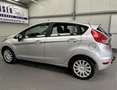 Ford Fiesta 1.0 STYLE TECHNO !! | Airco Gris - thumbnail 49