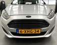 Ford Fiesta 1.0 STYLE TECHNO !! | Airco Gris - thumbnail 2