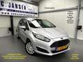 Ford Fiesta 1.0 STYLE TECHNO !! | Airco Gris - thumbnail 1