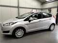 Ford Fiesta 1.0 STYLE TECHNO !! | Airco Gris - thumbnail 48