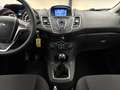 Ford Fiesta 1.0 STYLE TECHNO !! | Airco Gris - thumbnail 34