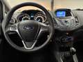 Ford Fiesta 1.0 STYLE TECHNO !! | Airco Gris - thumbnail 14