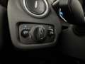Ford Fiesta 1.0 STYLE TECHNO !! | Airco Gris - thumbnail 27