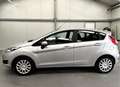 Ford Fiesta 1.0 STYLE TECHNO !! | Airco Gris - thumbnail 5