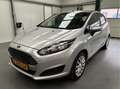 Ford Fiesta 1.0 STYLE TECHNO !! | Airco Gris - thumbnail 3