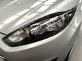 Ford Fiesta 1.0 STYLE TECHNO !! | Airco Gris - thumbnail 45