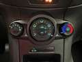 Ford Fiesta 1.0 STYLE TECHNO !! | Airco Gris - thumbnail 33