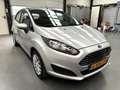 Ford Fiesta 1.0 STYLE TECHNO !! | Airco Gris - thumbnail 10