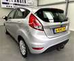 Ford Fiesta 1.0 STYLE TECHNO !! | Airco Gris - thumbnail 6