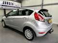 Ford Fiesta 1.0 STYLE TECHNO !! | Airco Gris - thumbnail 50