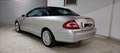 Mercedes-Benz CLK 200 Cabrio kompressor Avantgarde - thumbnail 1