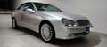 Mercedes-Benz CLK 200 Cabrio kompressor Avantgarde - thumbnail 2