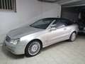 Mercedes-Benz CLK 200 Cabrio kompressor Avantgarde - thumbnail 4
