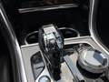 BMW 840 d xDrive Coupé M Sport CARBON CORE Grigio - thumbnail 13