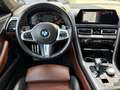 BMW 840 d xDrive Coupé M Sport CARBON CORE Grigio - thumbnail 12
