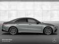 Mercedes-Benz CLA 35 AMG AMG Cp. LED Night Kamera Spurhalt-Ass Totwinkel Grijs - thumbnail 20