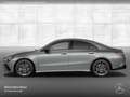 Mercedes-Benz CLA 35 AMG AMG Cp. LED Night Kamera Spurhalt-Ass Totwinkel Grijs - thumbnail 6