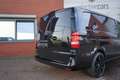 Mercedes-Benz Vito 116 CDI Lang , LED, Automaat, Camera, 20''LM AMG, Zwart - thumbnail 17