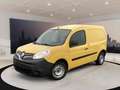 Renault Kangoo 1.5 dCi - Einparkhilfe|Nur 96tkm|TÜV neu Gelb - thumbnail 1