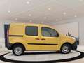 Renault Kangoo 1.5 dCi - Einparkhilfe|Nur 96tkm|TÜV neu Amarillo - thumbnail 8