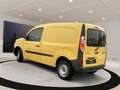 Renault Kangoo 1.5 dCi - Einparkhilfe|Nur 96tkm|TÜV neu Gelb - thumbnail 3
