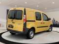 Renault Kangoo 1.5 dCi - Einparkhilfe|Nur 96tkm|TÜV neu Amarillo - thumbnail 5