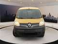 Renault Kangoo 1.5 dCi - Einparkhilfe|Nur 96tkm|TÜV neu Amarillo - thumbnail 6