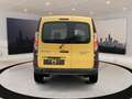 Renault Kangoo 1.5 dCi - Einparkhilfe|Nur 96tkm|TÜV neu Amarillo - thumbnail 4