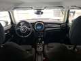 MINI Cooper SE Gris - thumbnail 5