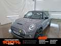 MINI Cooper SE Gris - thumbnail 1