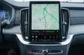 Volvo XC90 T8 Plus Dark Recharge Plug-In Hybrid AWD Grau - thumbnail 20