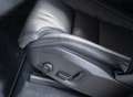 Volvo XC90 T8 Plus Dark Recharge Plug-In Hybrid AWD Grau - thumbnail 15
