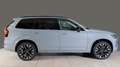 Volvo XC90 T8 Plus Dark Recharge Plug-In Hybrid AWD Grau - thumbnail 7