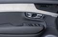 Volvo XC90 T8 Plus Dark Recharge Plug-In Hybrid AWD Grau - thumbnail 14