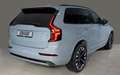 Volvo XC90 T8 Plus Dark Recharge Plug-In Hybrid AWD Grau - thumbnail 6
